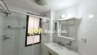 Foto 11 de Apartamento com 1 Quarto à venda, 42m² em Jardins, São Paulo