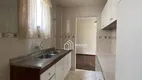 Foto 7 de Apartamento com 3 Quartos à venda, 90m² em Jardim Carvalho, Ponta Grossa