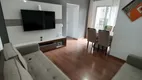 Foto 3 de Apartamento com 2 Quartos à venda, 70m² em Horto do Ipê, São Paulo