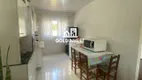 Foto 38 de Fazenda/Sítio com 2 Quartos à venda, 80m² em Brilhante, Itajaí