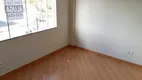 Foto 3 de Apartamento com 3 Quartos para alugar, 82m² em Jardim Carvalho, Ponta Grossa