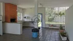 Foto 19 de Casa de Condomínio com 4 Quartos à venda, 483m² em Condominio Residencial Querencia, Valinhos