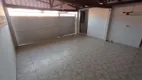 Foto 15 de Casa com 4 Quartos à venda, 120m² em Rocio Pequeno, São Francisco do Sul