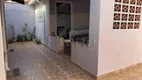 Foto 9 de Casa com 3 Quartos à venda, 175m² em Jardim dos Oliveiras, Campinas