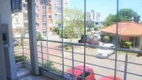 Foto 7 de Apartamento com 2 Quartos à venda, 55m² em Igara, Canoas