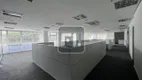 Foto 14 de Sala Comercial para alugar, 600m² em Itaim Bibi, São Paulo