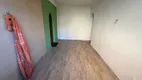 Foto 2 de Apartamento com 1 Quarto à venda, 55m² em Nazaré, Salvador