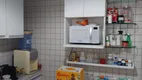 Foto 3 de Apartamento com 4 Quartos à venda, 130m² em Boa Viagem, Recife