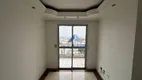 Foto 2 de Apartamento com 3 Quartos à venda, 55m² em Vila Amélia, São Paulo