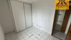 Foto 17 de Apartamento com 4 Quartos para alugar, 125m² em Rosarinho, Recife