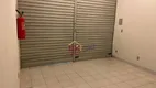 Foto 12 de Sala Comercial para alugar, 35m² em Centro, São José dos Campos