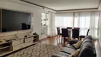 Foto 2 de Apartamento com 3 Quartos à venda, 121m² em Jardim América, São Paulo