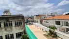 Foto 17 de Apartamento com 3 Quartos à venda, 81m² em Garcia, Salvador