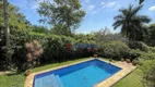 Foto 50 de Casa com 5 Quartos à venda, 414m² em Vila Santo Antônio, Cotia