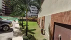 Foto 9 de Apartamento com 3 Quartos à venda, 80m² em Mucuripe, Fortaleza