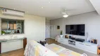 Foto 13 de Apartamento com 3 Quartos à venda, 95m² em Jardim Europa, Porto Alegre