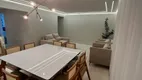 Foto 5 de Apartamento com 3 Quartos à venda, 168m² em Setor Sul, Goiânia