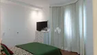 Foto 12 de Casa com 3 Quartos à venda, 264m² em Hedy, Londrina