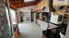 Foto 6 de Casa de Condomínio com 3 Quartos à venda, 170m² em Vivendas do Parque, Boituva