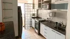 Foto 3 de Apartamento com 2 Quartos para alugar, 80m² em Aguas Claras, Brasília