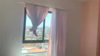 Foto 12 de Apartamento com 2 Quartos à venda, 55m² em Campo Grande, Recife