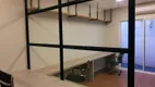 Foto 5 de Sala Comercial com 2 Quartos à venda, 34m² em Bosque, Campinas