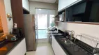 Foto 27 de Apartamento com 3 Quartos à venda, 87m² em Vila Suzana, São Paulo