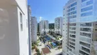 Foto 30 de Apartamento com 3 Quartos à venda, 158m² em Alphaville, Santana de Parnaíba