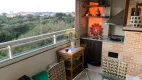 Foto 33 de Apartamento com 3 Quartos à venda, 103m² em Vila Suzana, São Paulo