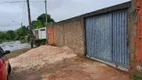 Foto 3 de Casa com 4 Quartos à venda, 360m² em Residencial Cachoeira, Brasília