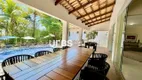 Foto 33 de Casa de Condomínio com 4 Quartos à venda, 370m² em Residencial Aldeia do Vale, Goiânia