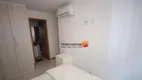 Foto 9 de Apartamento com 2 Quartos à venda, 65m² em Santa Rosa, Niterói
