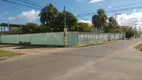 Foto 3 de Apartamento com 6 Quartos à venda, 2430m² em Coroa do Meio, Aracaju