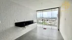 Foto 5 de Casa com 3 Quartos à venda, 180m² em São Pedro, Juiz de Fora