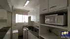 Foto 6 de Flat com 1 Quarto para alugar, 45m² em Consolação, São Paulo