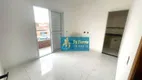 Foto 11 de Casa com 2 Quartos à venda, 67m² em Tude Bastos, Praia Grande