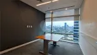 Foto 25 de Sala Comercial para alugar, 2305m² em Chácara Santo Antônio, São Paulo