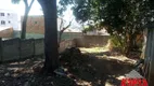 Foto 3 de Lote/Terreno à venda, 126m² em Jardim Alvinopolis, Atibaia