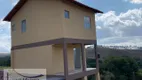 Foto 3 de Casa com 2 Quartos à venda, 79m² em , Paty do Alferes
