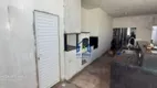 Foto 17 de Casa com 3 Quartos à venda, 150m² em Parque Vila Nobre, São José do Rio Preto