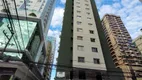 Foto 2 de Apartamento com 3 Quartos à venda, 85m² em Centro, Balneário Camboriú