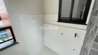 Foto 5 de Apartamento com 3 Quartos à venda, 64m² em Afonso Pena, São José dos Pinhais