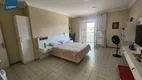 Foto 17 de Casa com 6 Quartos à venda, 165m² em JOSE DE ALENCAR, Fortaleza