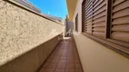 Foto 17 de Casa com 3 Quartos à venda, 315m² em Jardim Cardinalli, São Carlos