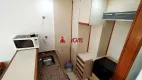 Foto 4 de Flat com 1 Quarto para alugar, 50m² em Jardim Paulista, São Paulo