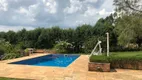 Foto 14 de Fazenda/Sítio com 8 Quartos à venda, 8000m² em , Sarapuí