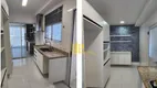 Foto 14 de Apartamento com 3 Quartos à venda, 133m² em Morumbi, São Paulo