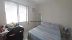 Foto 17 de Apartamento com 2 Quartos à venda, 106m² em Vila Matias, Santos