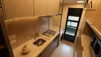 Foto 15 de Apartamento com 2 Quartos à venda, 104m² em Vila Izabel, Curitiba