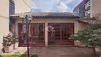 Foto 18 de Apartamento com 1 Quarto à venda, 53m² em Jardim do Salso, Porto Alegre